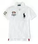 tee shirt ralph lauren nouvelle collection dubai